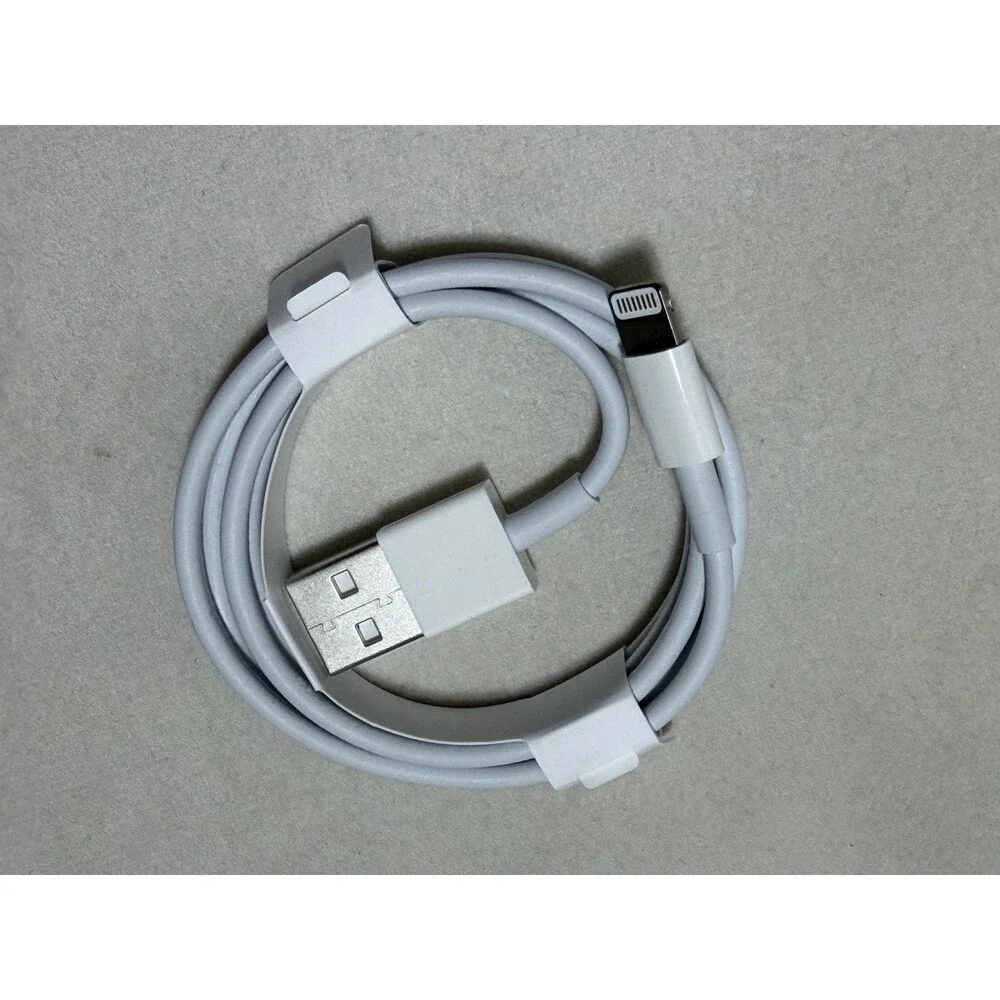Apple carrier unconfirmed